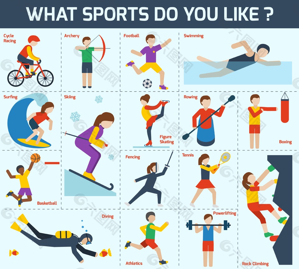 麻将哪些操作最伤（哪些麻将操作最容易吃亏）