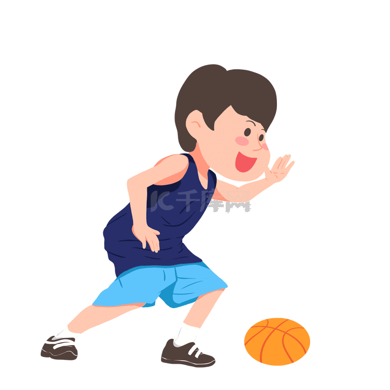 9-1大胜亚美尼亚，葡萄牙收获队史第二大分差胜利