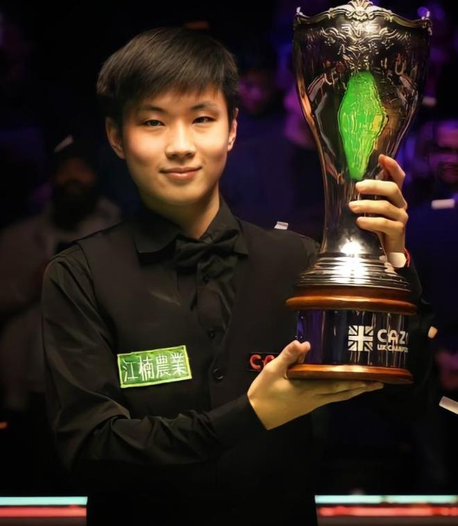 化方向迈进 化方向迈进