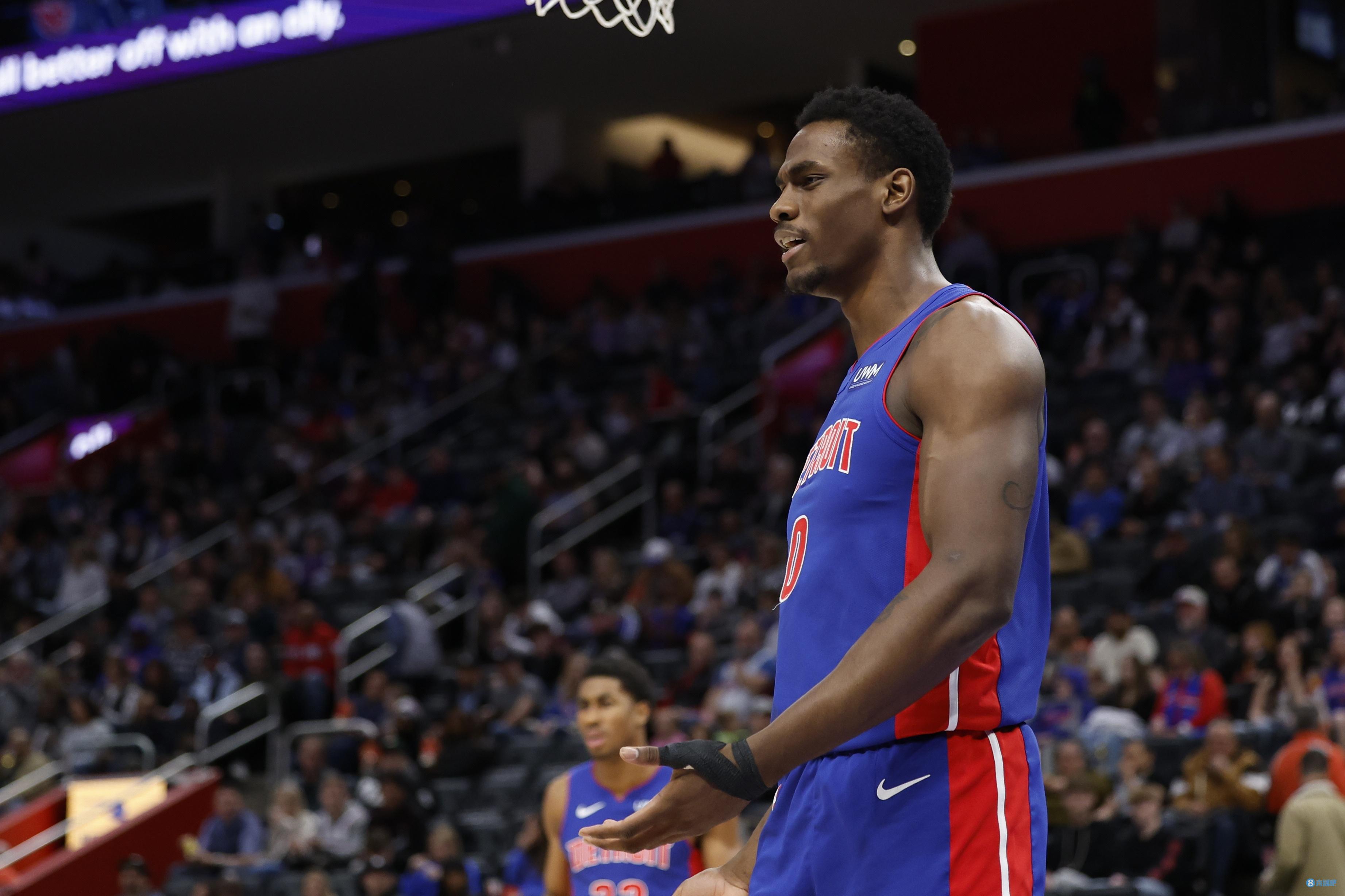 国足与伊朗 国足与伊朗