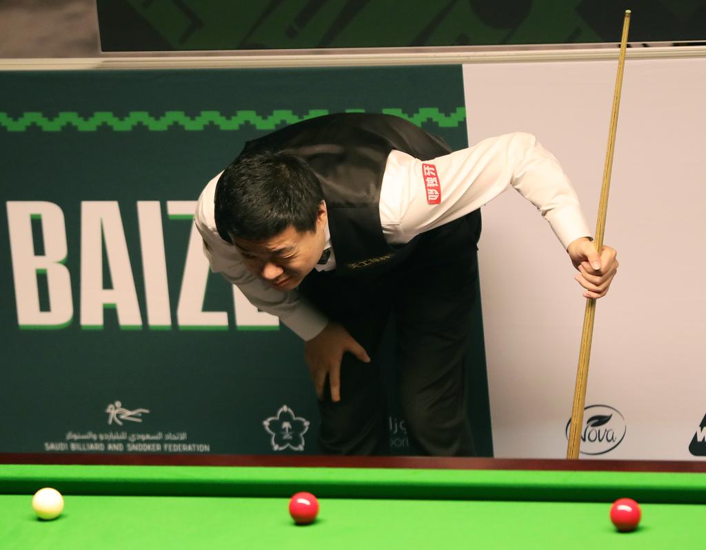 个人的辉煌 个人的辉煌