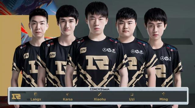 这次运动会 这次运动会