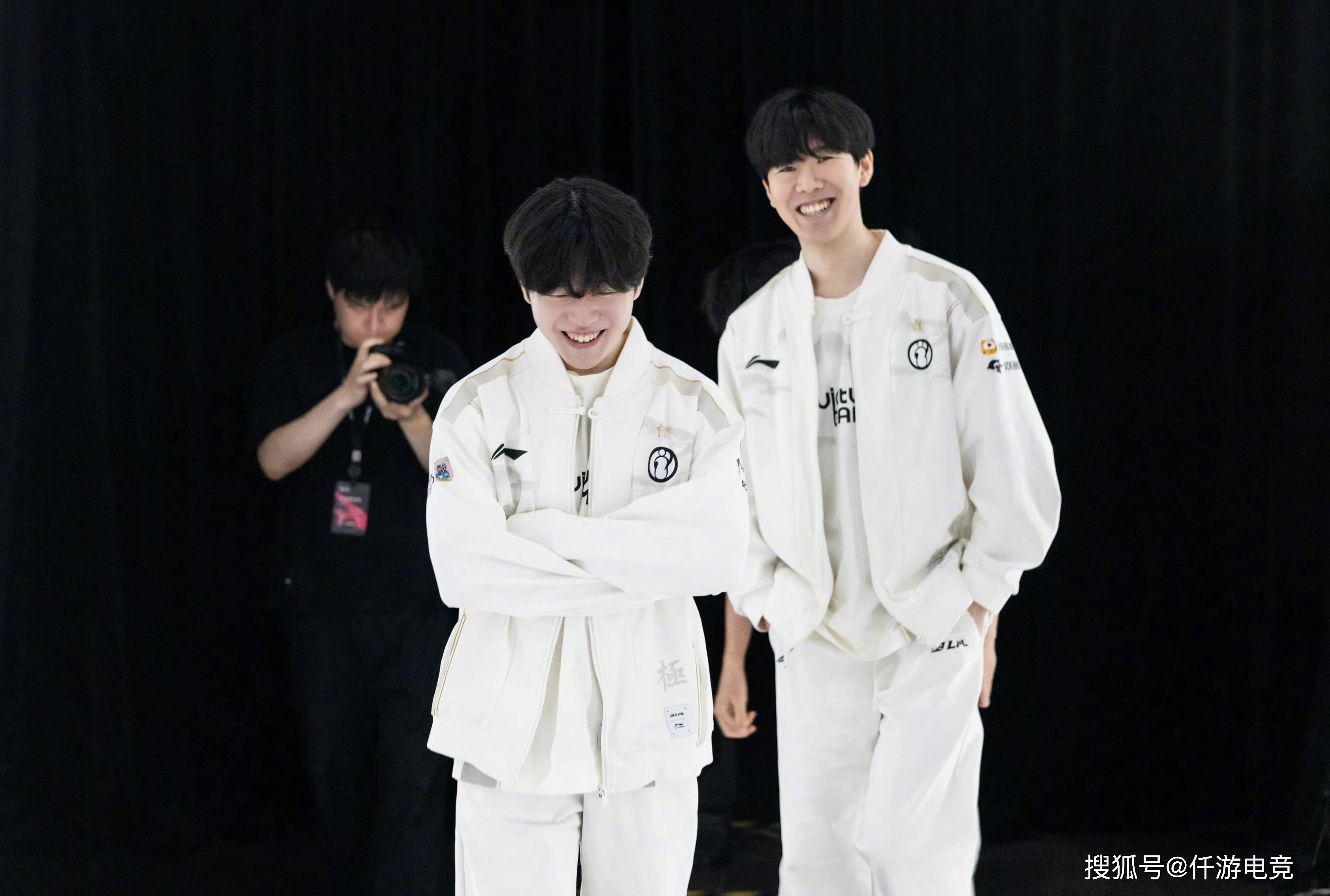 的独特魅力 的独特魅力