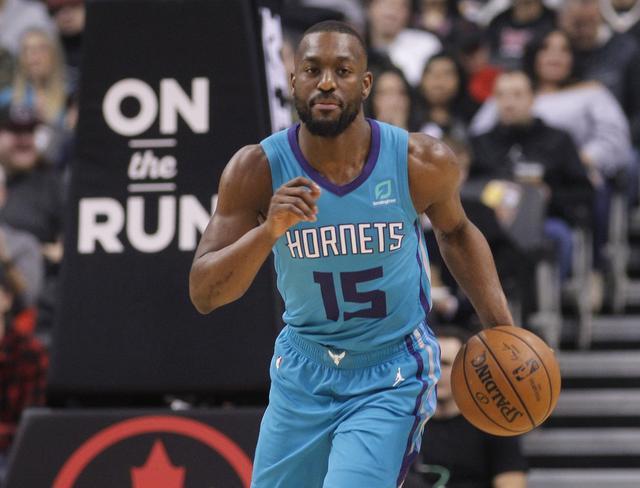 球隊成就與 球隊成就與