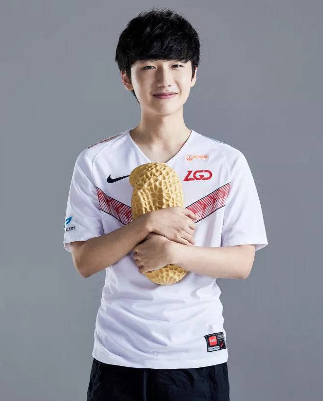 罗马的客场 罗马的客场