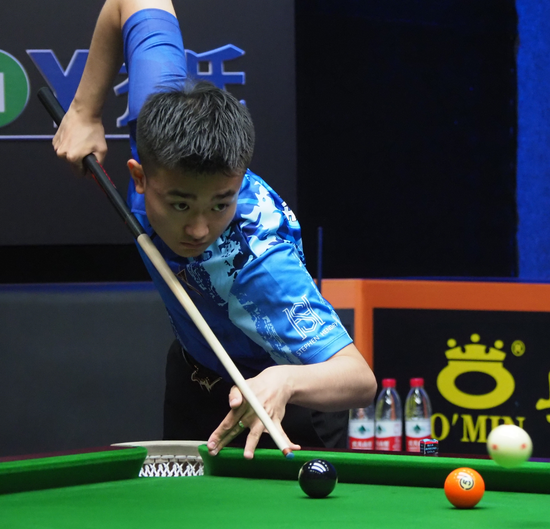 系的核心要 系的核心要