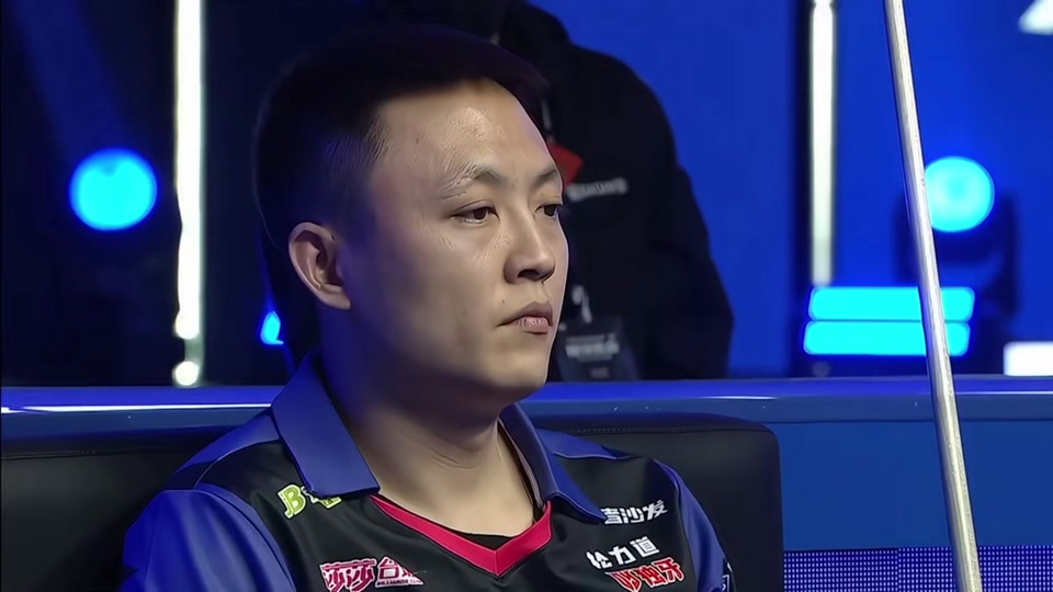 罗马有着坚 罗马有着坚