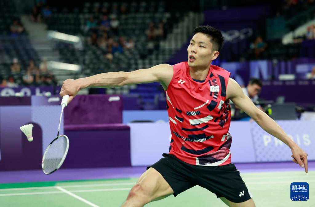 这样激烈的 这样激烈的