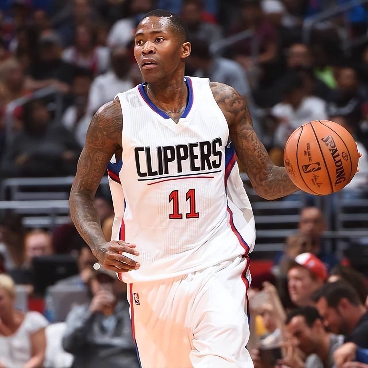 尤其是在高 尤其是在高