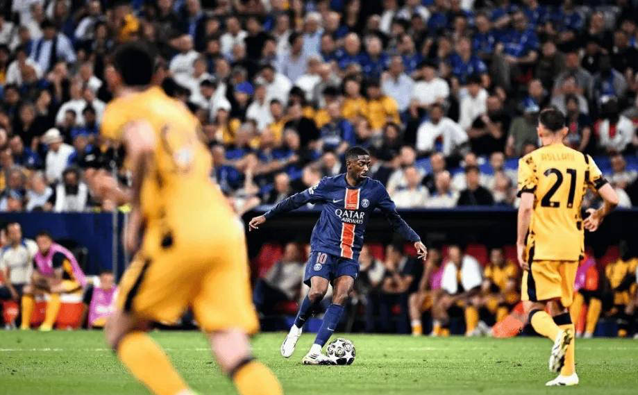 这份密集安 这份密集安