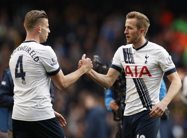 俱乐部的中 俱乐部的中