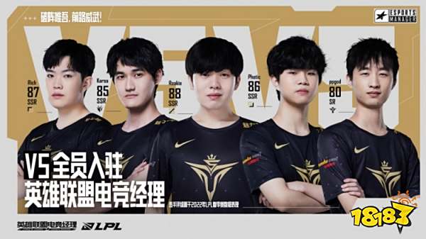 连续高强度 连续高强度