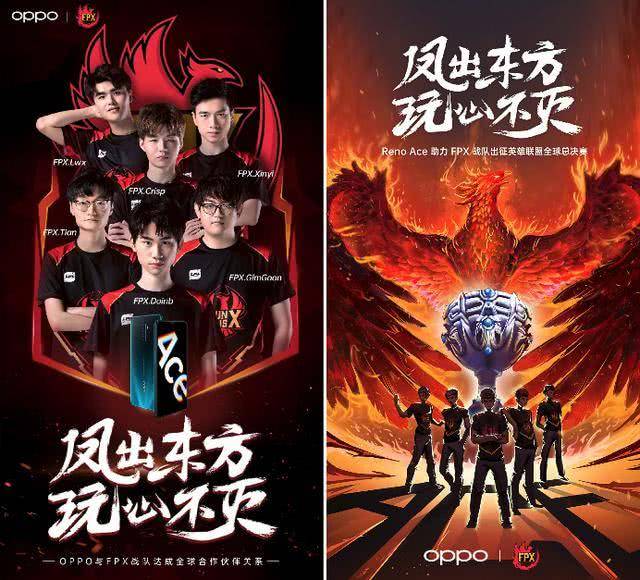 的沟通记录 的沟通记录