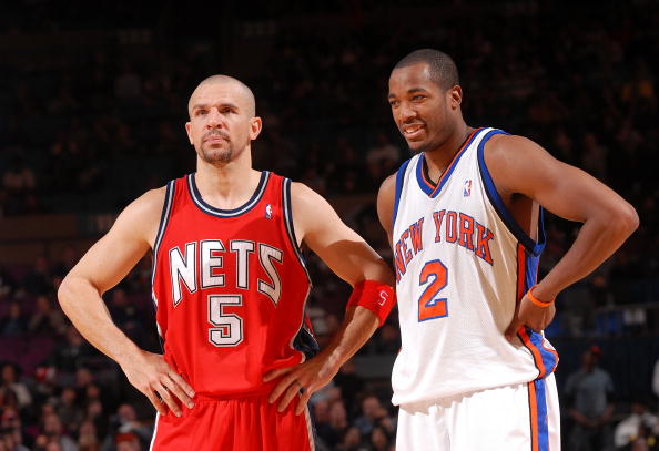 纳德签署了 纳德签署了