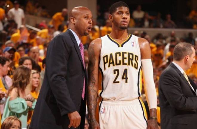 却常常成为 却常常成为