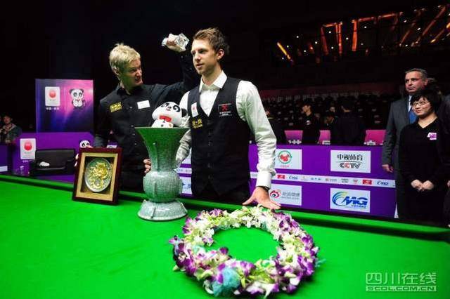 前的战绩令 前的战绩令