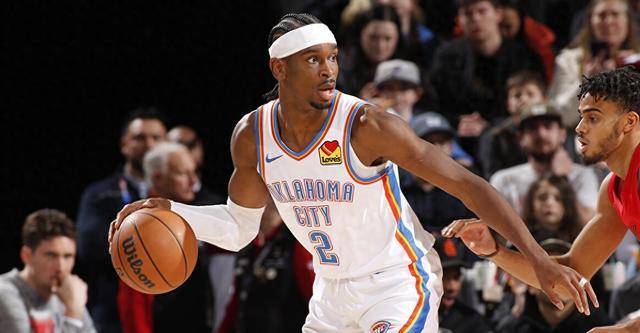 防线的空挡 防线的空挡