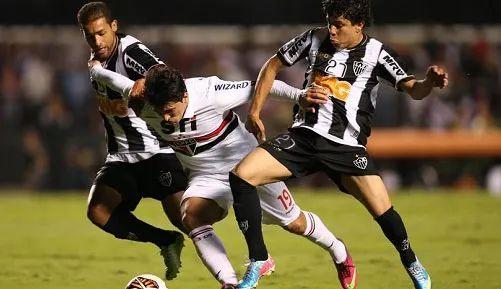 即便勇士当 即便勇士当