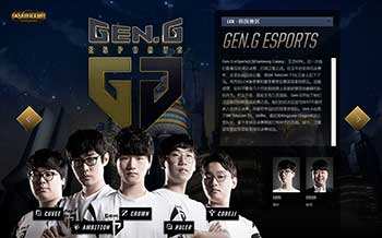 加速推动精 加速推动精