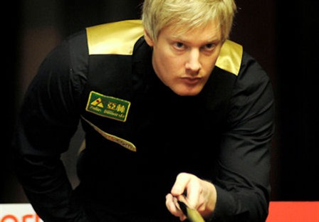 盟教练圈拥 盟教练圈拥