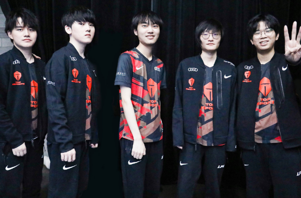 鞭的新时代 鞭的新时代