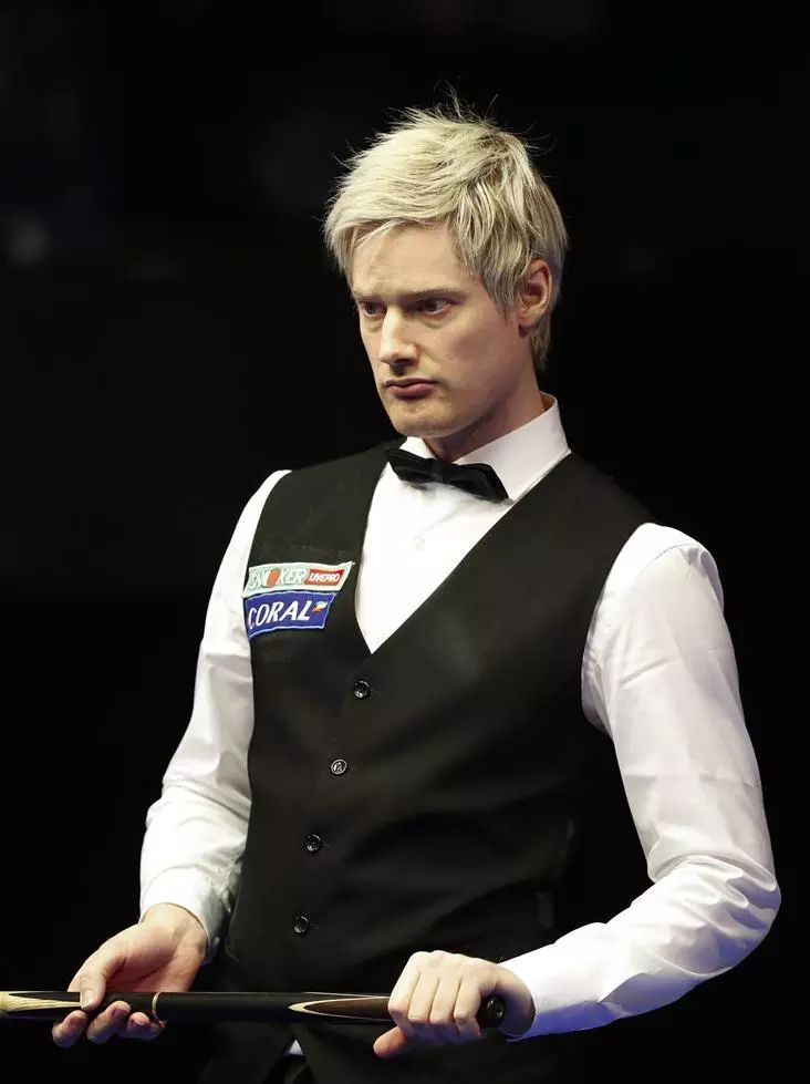 赛名额争夺 赛名额争夺