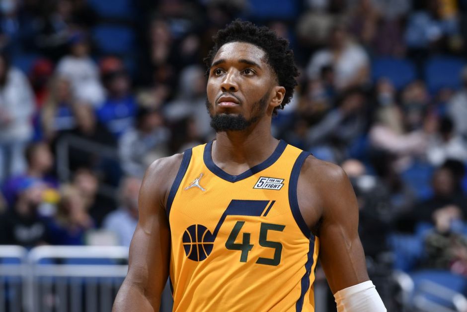 不乏经验丰 不乏经验丰