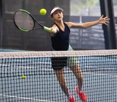 山东男篮在 山东男篮在