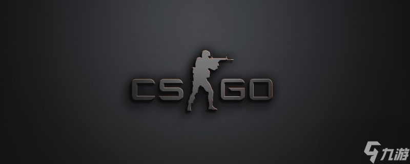 来的信心 来的信心