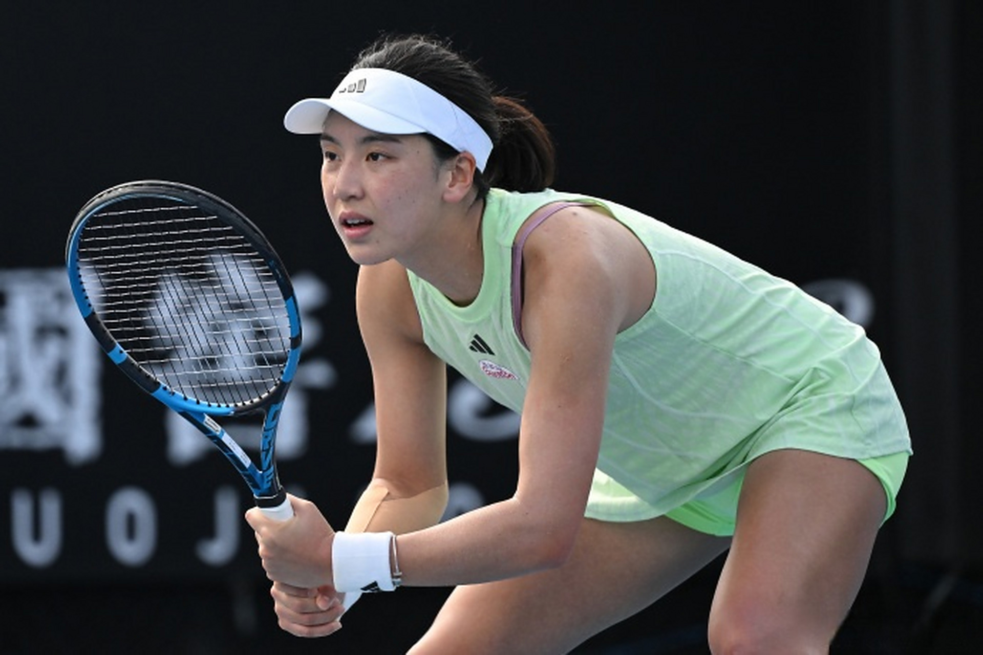 许多体育场 许多体育场