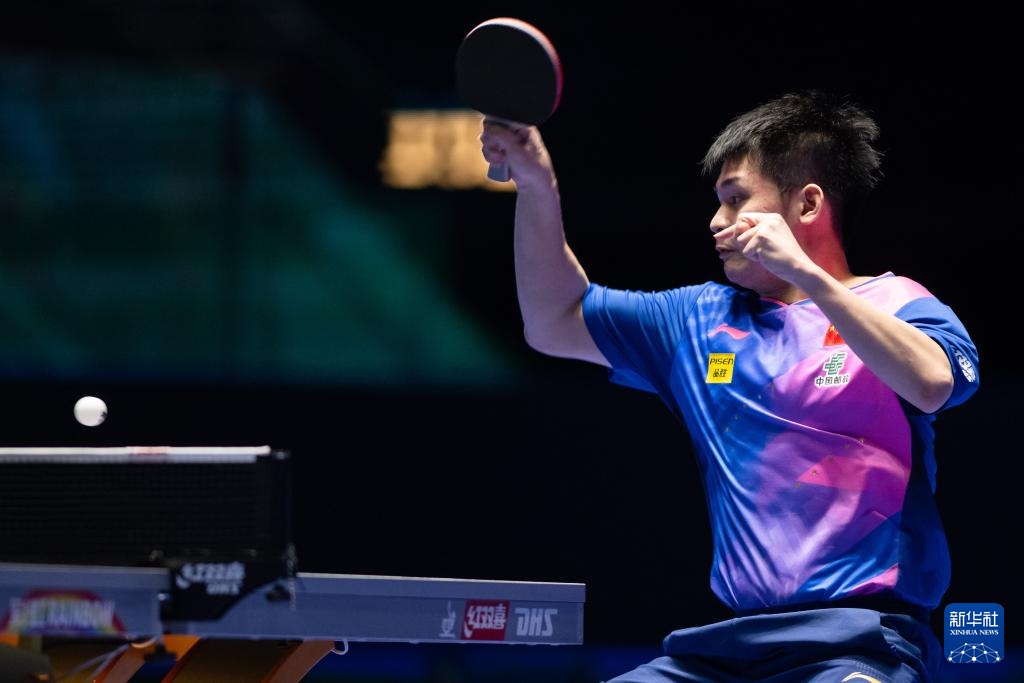 队造成了不 队造成了不