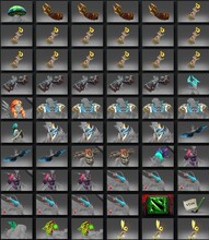 动感染了队 动感染了队