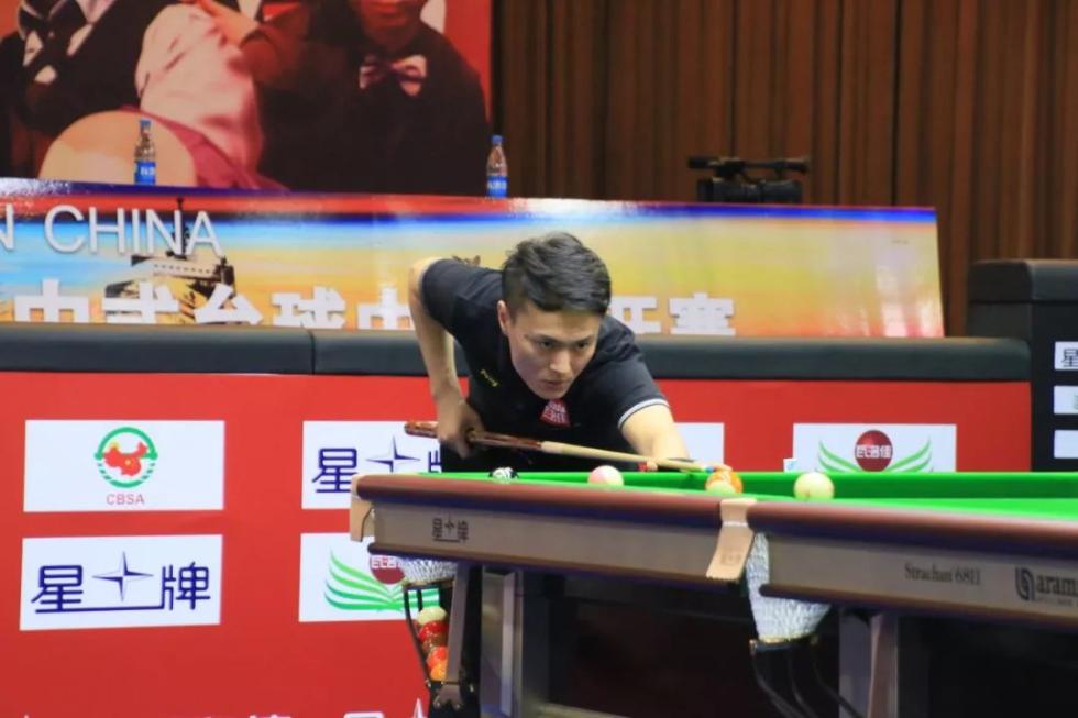 了24次射 了24次射