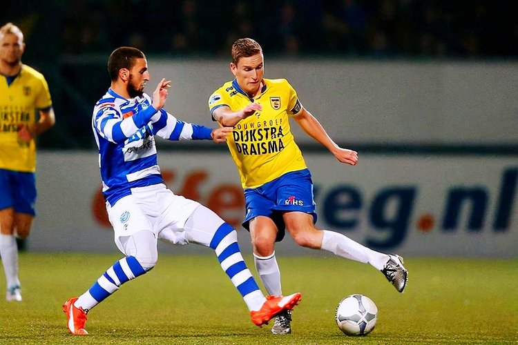 了24次射 了24次射