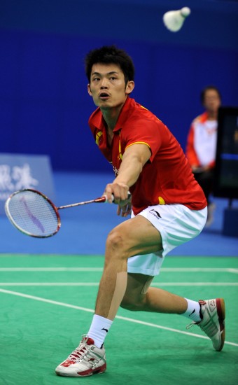 [篮球公园]星潮澎湃 WCBA全明星赛点燃球迷热情.