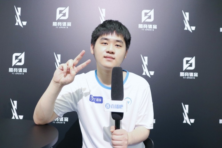 菲律宾男篮 菲律宾男篮