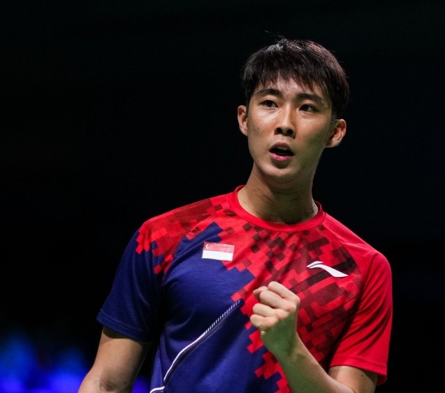 有一说一，亚洲能跟中国男篮争2028奥运的对手就这3队 日本不是第1