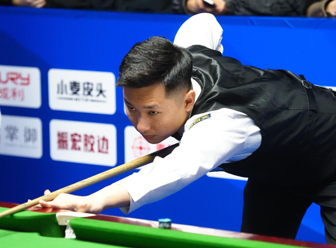 [NBA]库里24分 勇士击败开拓者5连胜.