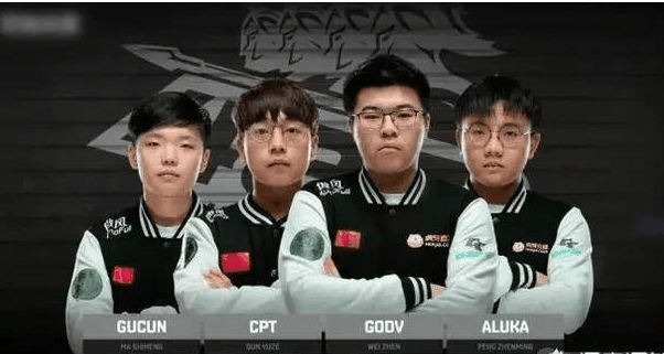 足球——西班牙国王杯：巴塞罗那晋级决赛.