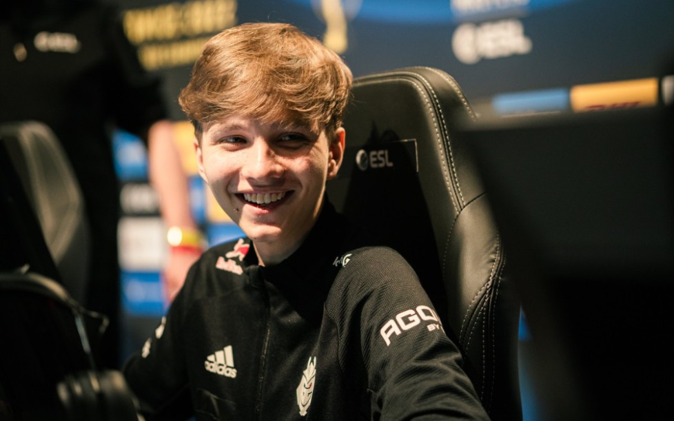 大马羽球超级1000赛｜ 对羽球仍保有激情 赖沛君寻新搭档续打球.