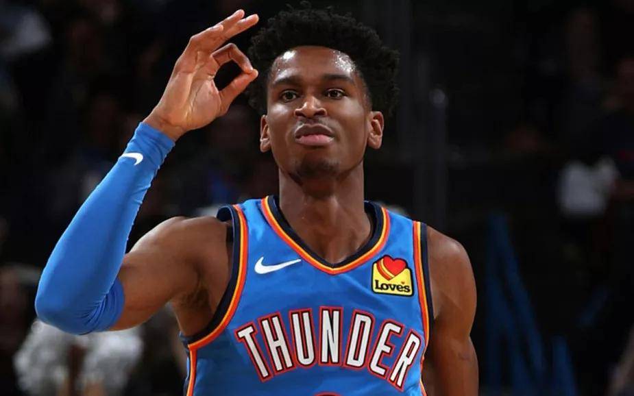 替往往会带 替往往会带