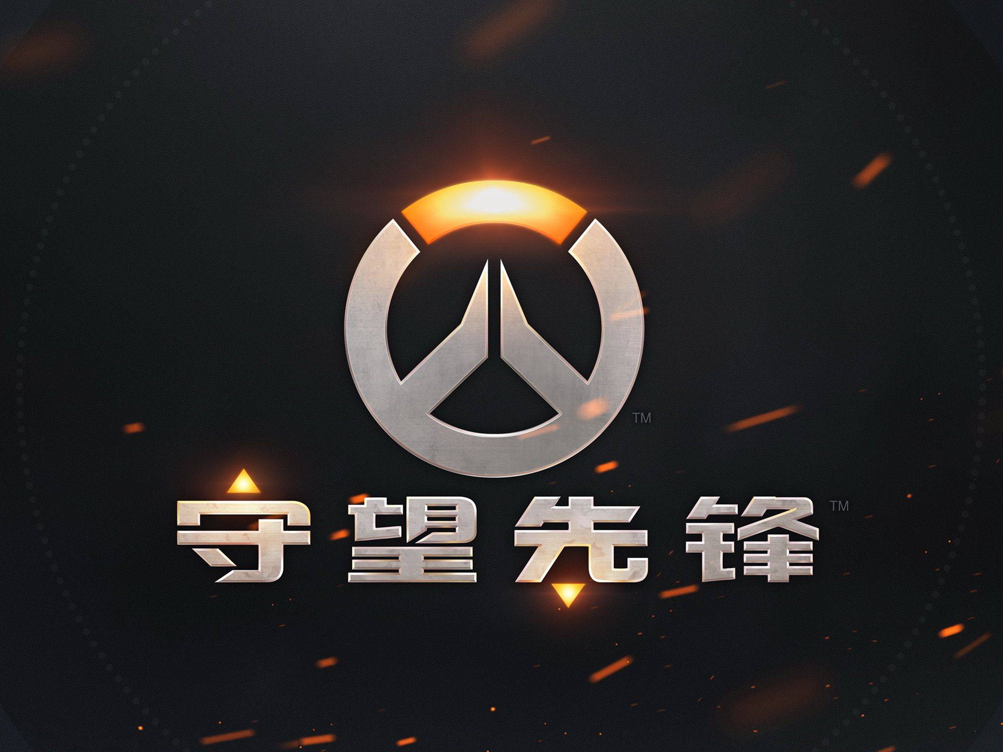 对于投入巨 对于投入巨