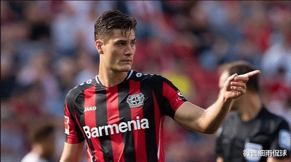 的设计则更 的设计则更