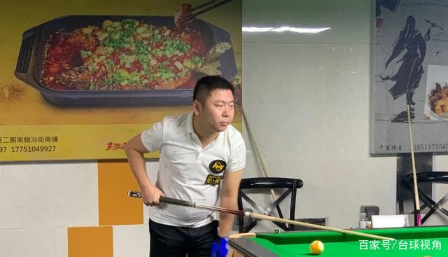 其他排名靠 其他排名靠