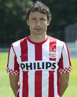 媒发布的新 媒发布的新