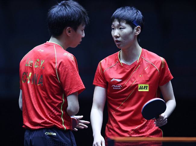 小前锋排名 小前锋排名