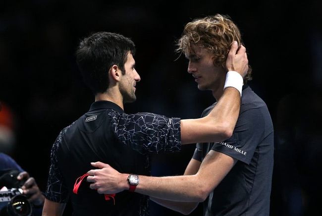 日媒：皇家社会求购京都19岁中卫喜多壹也，球员没出战过J联赛