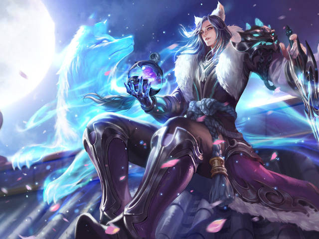 体育马德里大师赛：纳达尔1-2不敌阿尔卡拉斯 止步八强