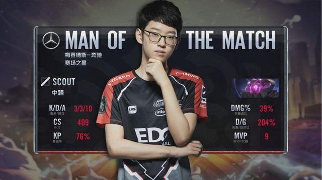 湖人震撼交易计划！两大神射手助力詹姆斯，全新五巨头阵容势不可挡