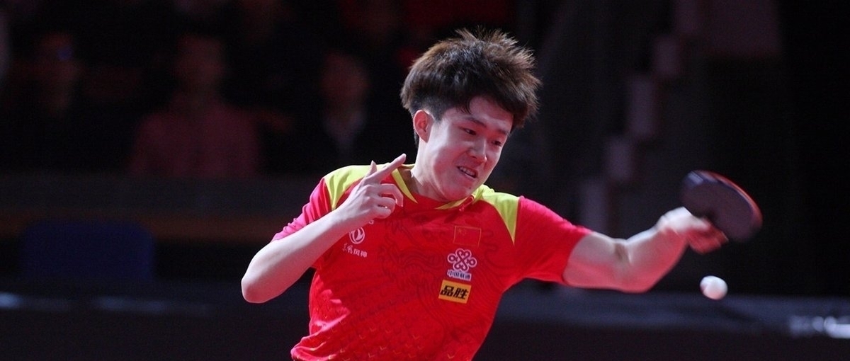 NBA乱局再起，卫冕冠军9连胜斩西部豪强，快船险胜，勇士强势反弹.